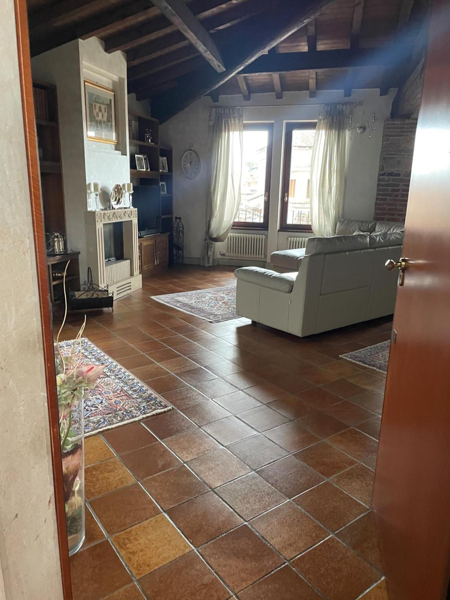 Sweethome Arena View - Con Parcheggio Werona Zewnętrze zdjęcie